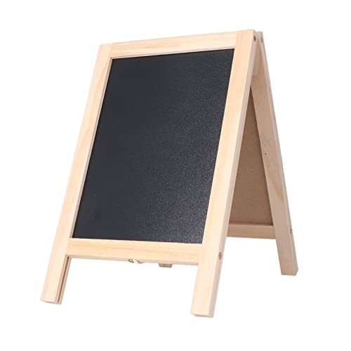 Schwarze Brettpalette, Hochpräzise, ​​Polnische Polnische Magnetische Weiße Linie der Weißen Linie der Breiten Weißen für den Laden für den Laden von Tomantery