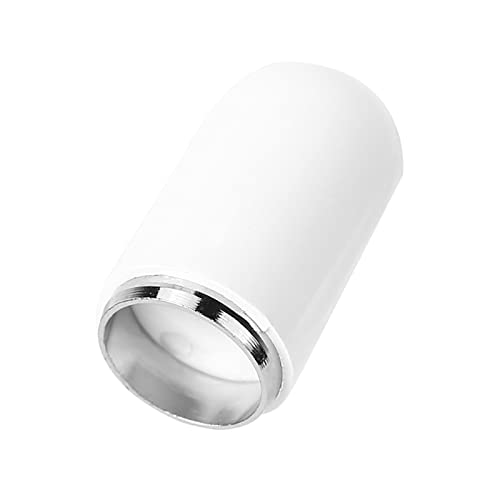 Tomantery Stylus -Stift -Cover, Hohe Empfindlichkeit Stylus Schutzcover Sicher für Tablet von Tomantery