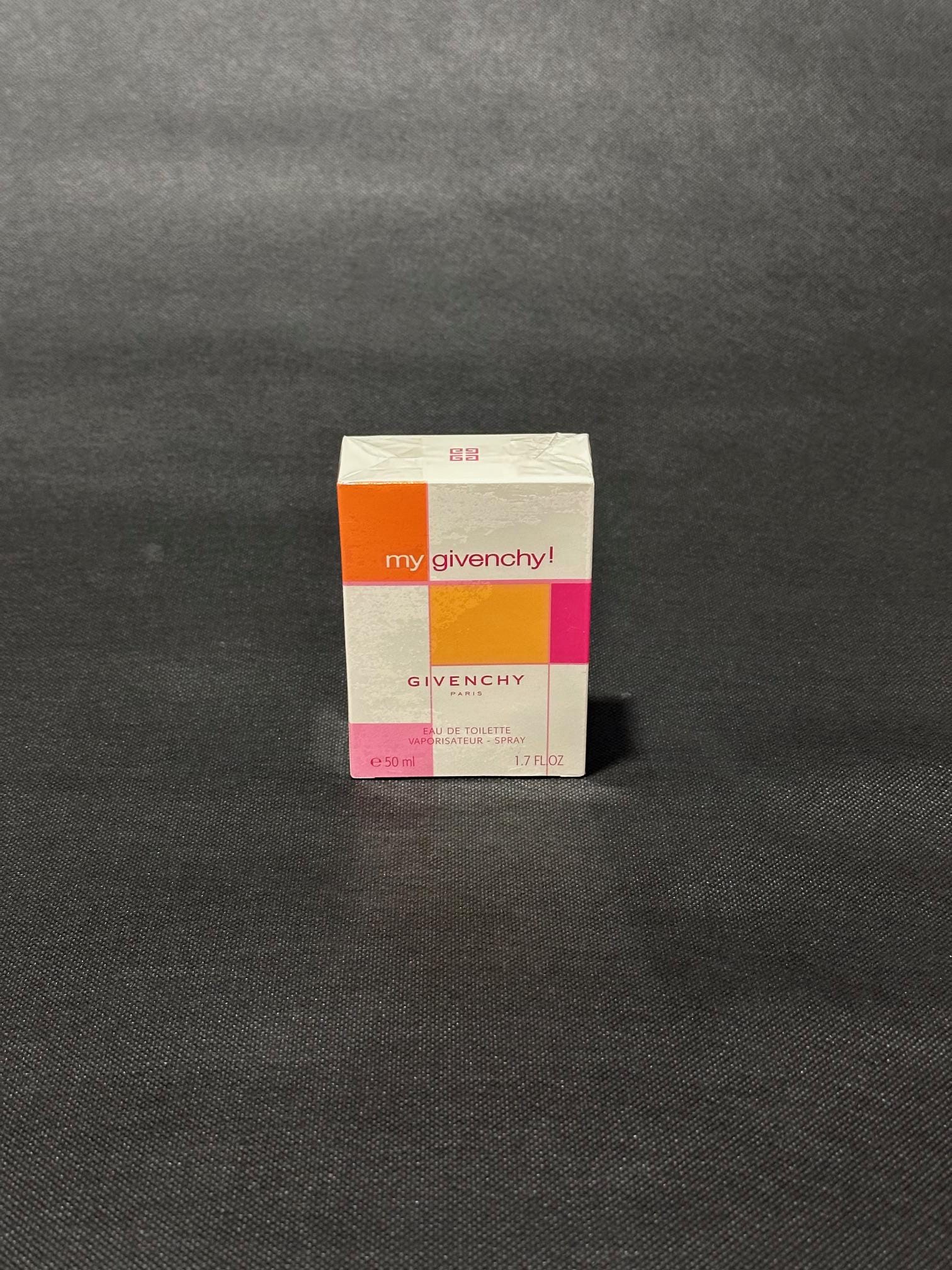 Ganz Zartes Und Nicht Riechendes Parfüm 100% Baumwolle Ganz Zartes Und Nicht Riechendes Parfüm 100% Baumwolle von Tomasperfume