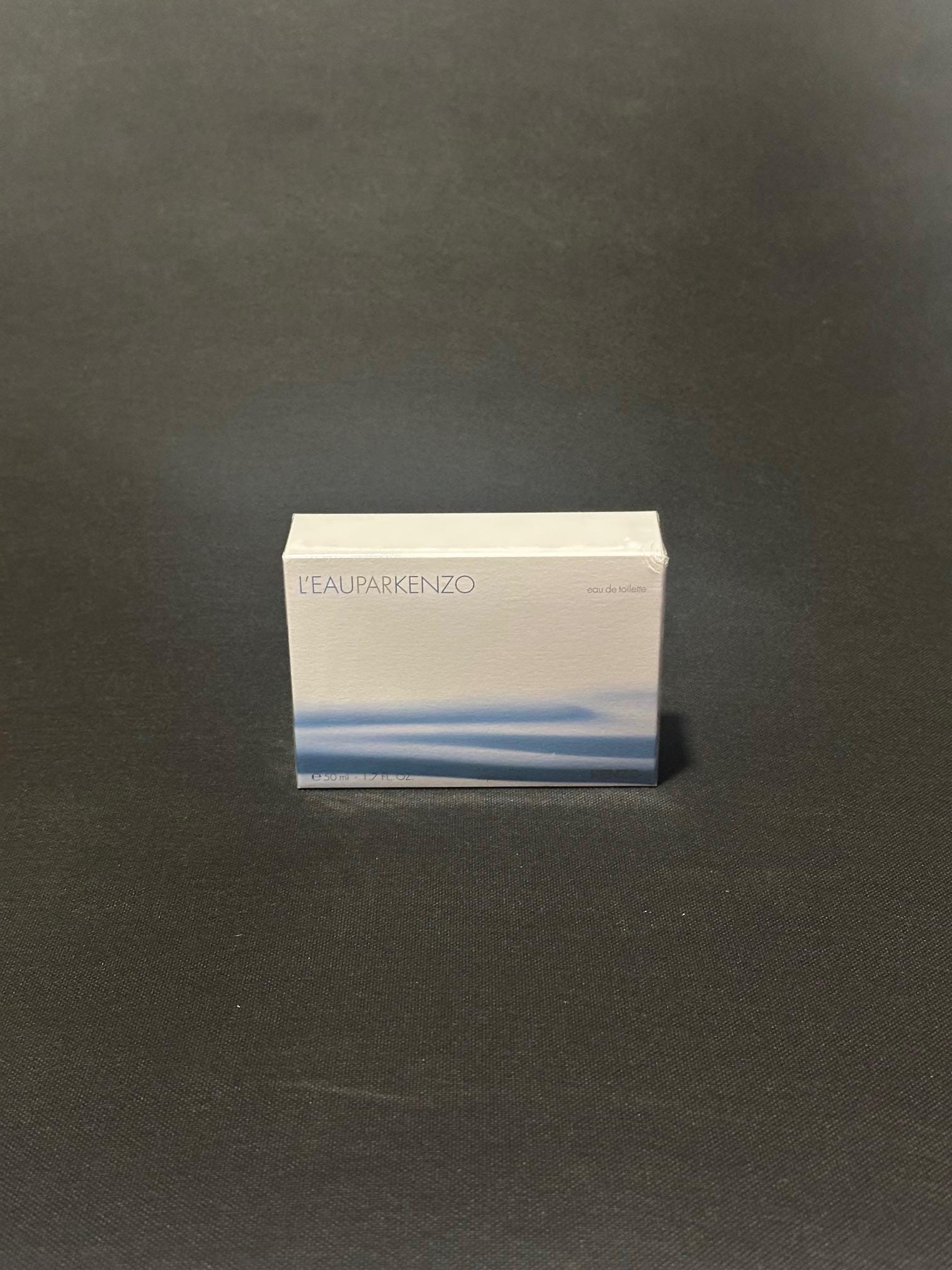 Kenzo L Eau Par Woman De Toilette 50Ml/1, 7 Fl. Oz Kenzo L Eau Par Woman De Toilette 50Ml/1, 7 Fl. Oz von Tomasperfume