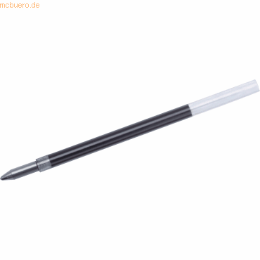 5 x Tombow Ersatzmine für Air Press Pen schwarz 5 x Tombow Ersatzmine für Air Press Pen schwarz von Tombow