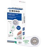 Tombow Korrekturroller MONO office 4,2 mm von Tombow