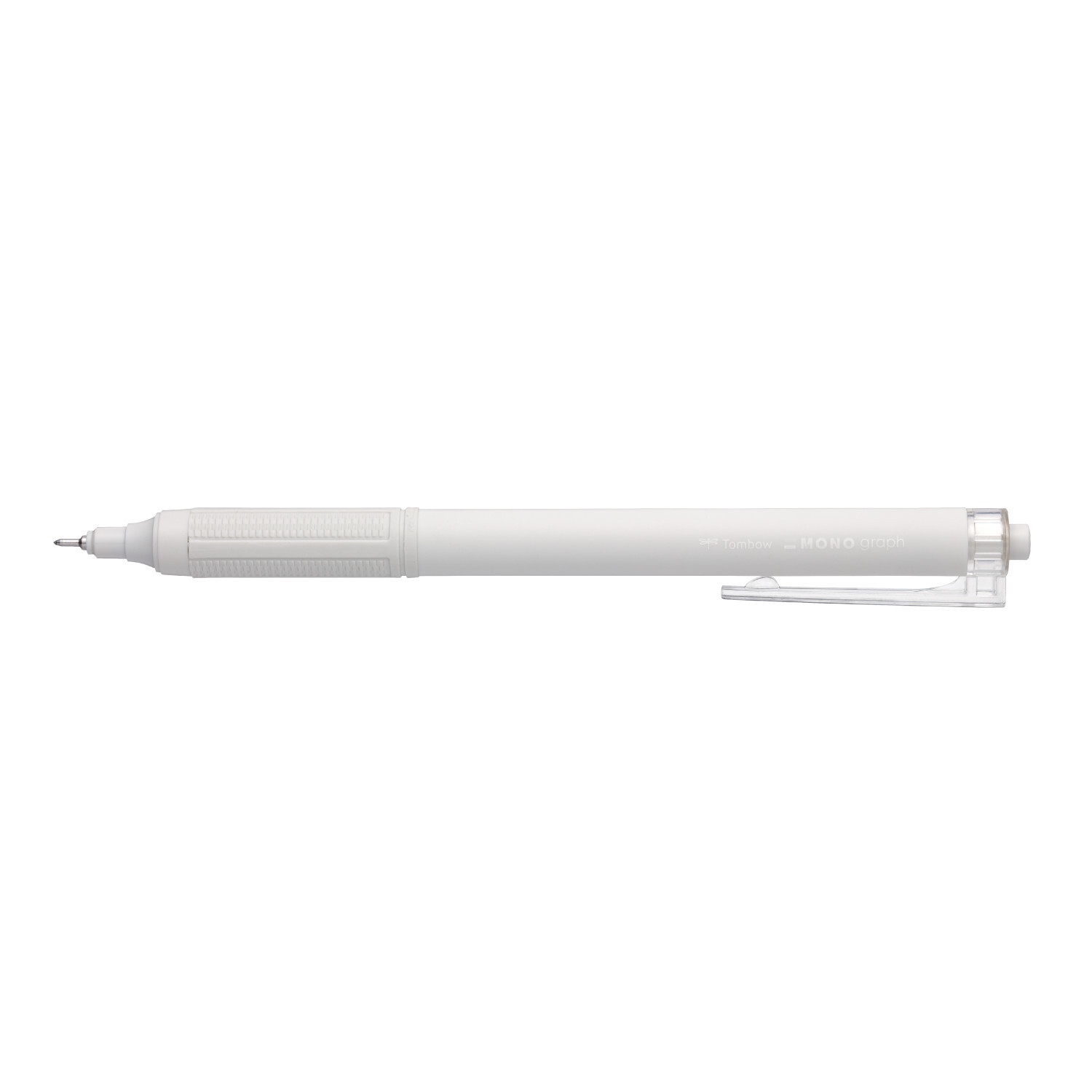 Kugelschreiber MONO Graph Lite Kugelschreiber MONO Graph Lite von Tombow
