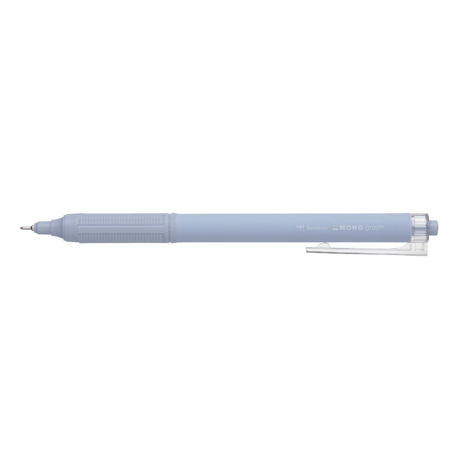 Kugelschreiber MONO Graph Lite von Tombow