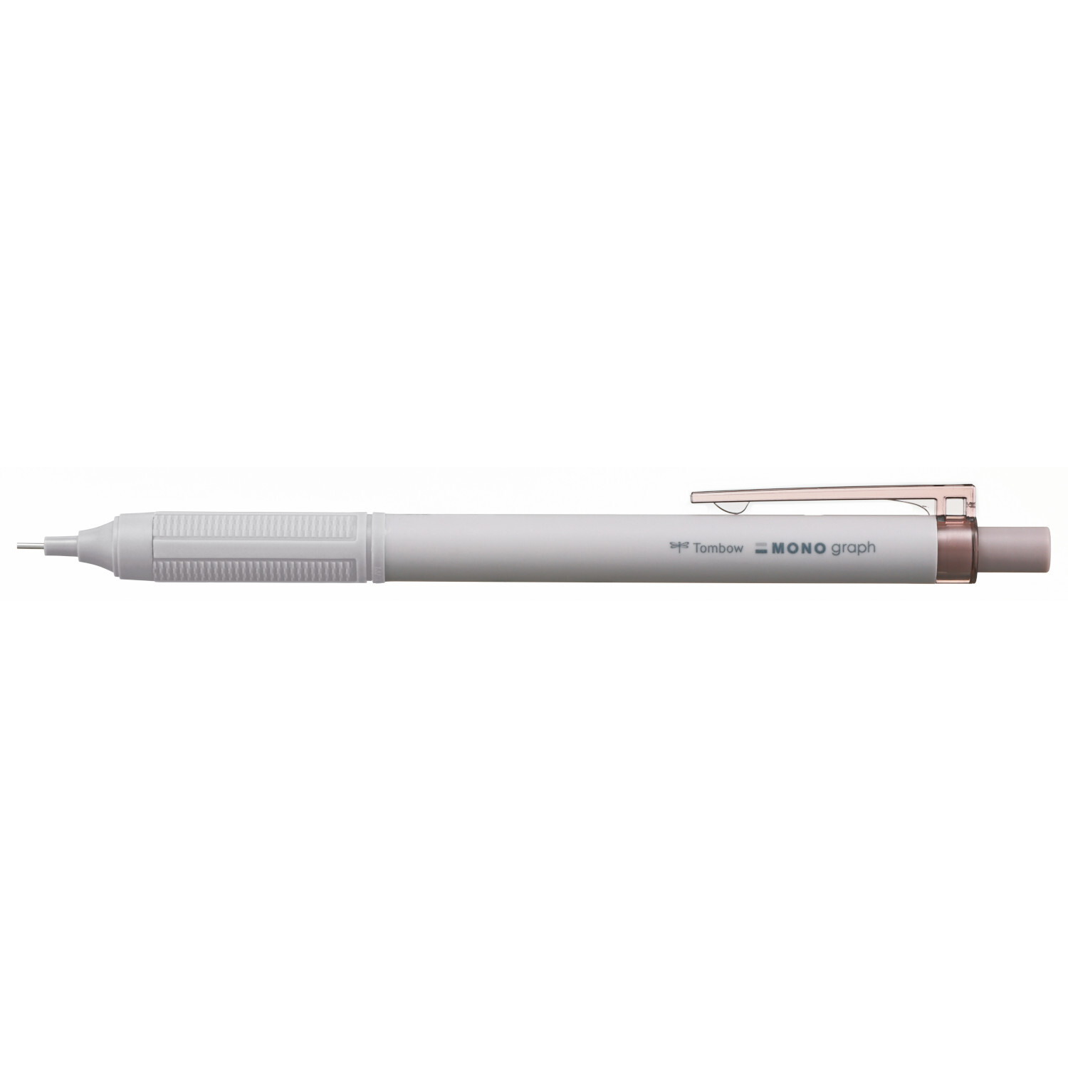 Kugelschreiber MONO Graph Lite Kugelschreiber MONO Graph Lite von Tombow