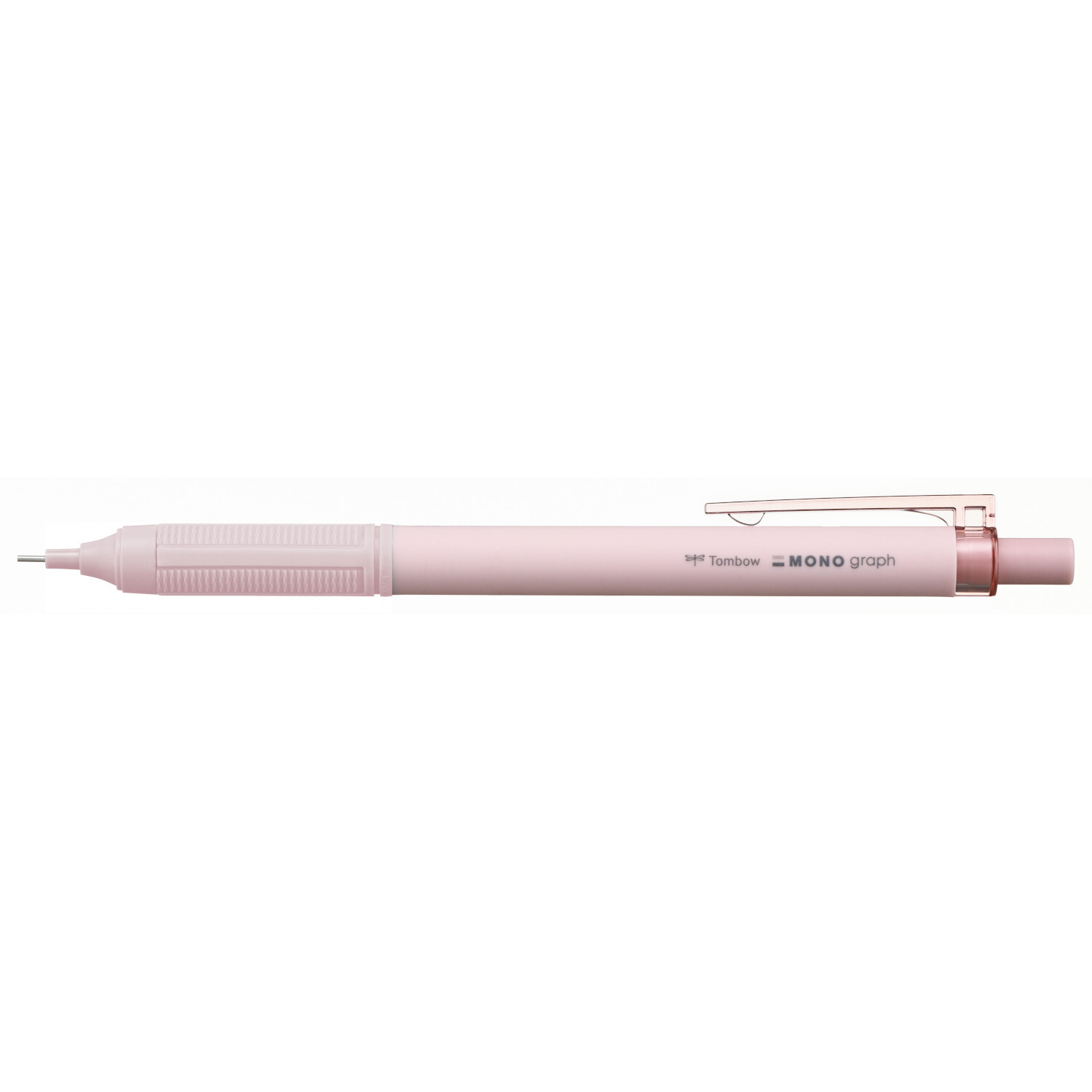 Kugelschreiber MONO Graph Lite Kugelschreiber MONO Graph Lite von Tombow