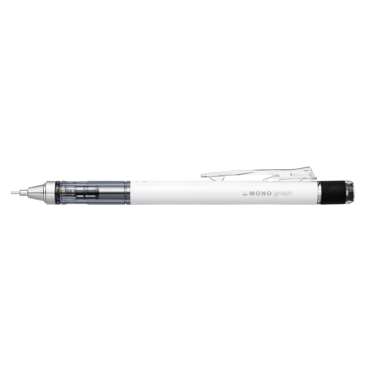 MONO Graph Druckbleistift von Tombow