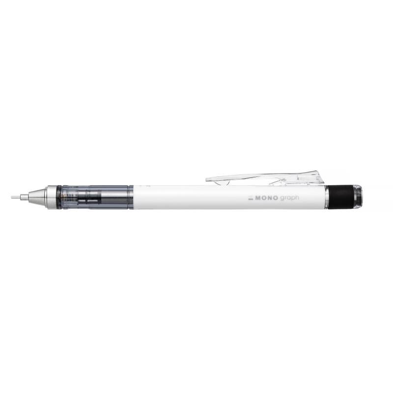 MONO Graph Druckbleistift von Tombow