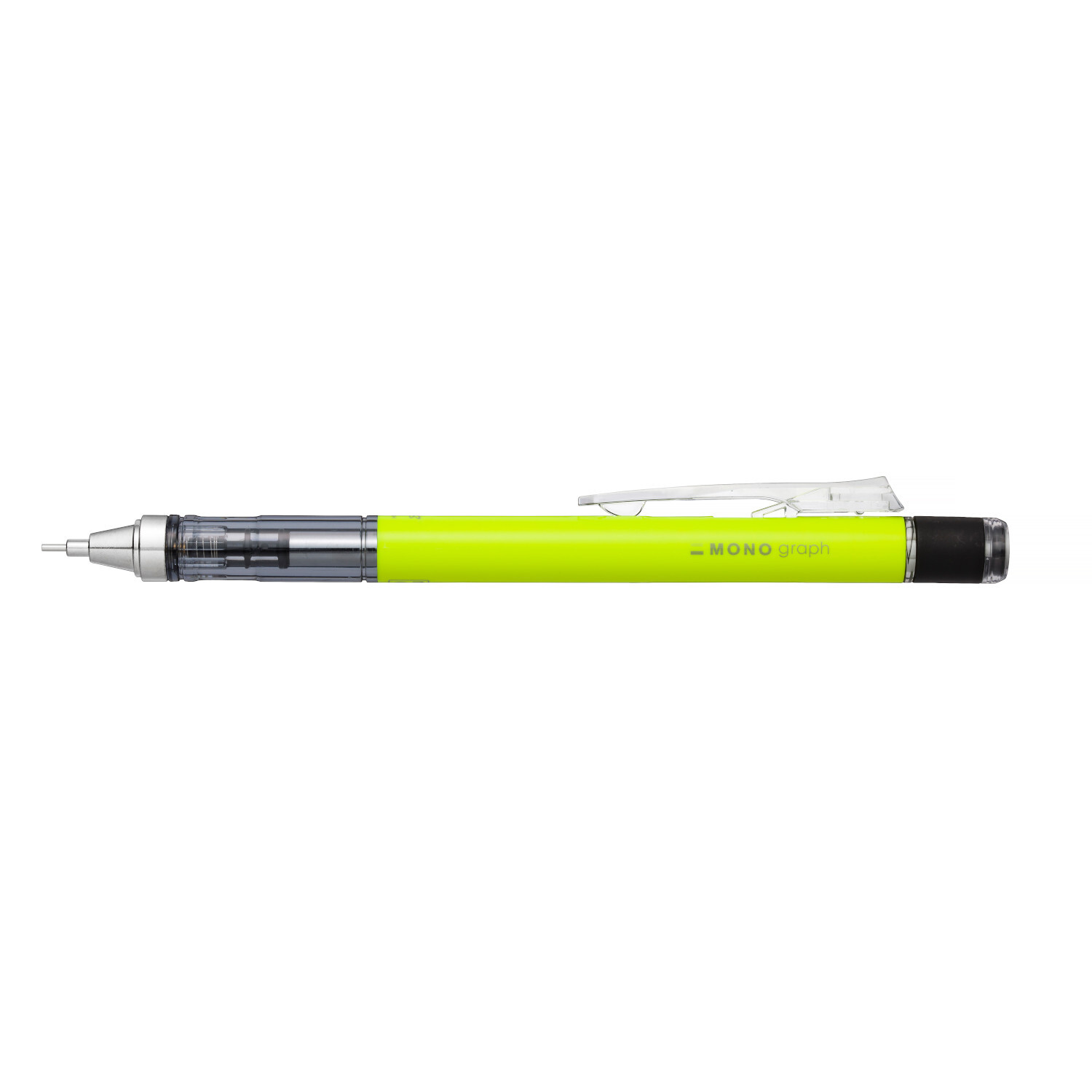 MONO Graph Druckbleistift MONO Graph Druckbleistift von Tombow