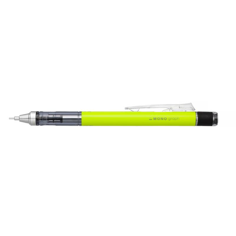 MONO Graph Druckbleistift von Tombow