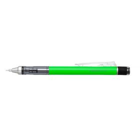MONO Graph Druckbleistift MONO Graph Druckbleistift von Tombow