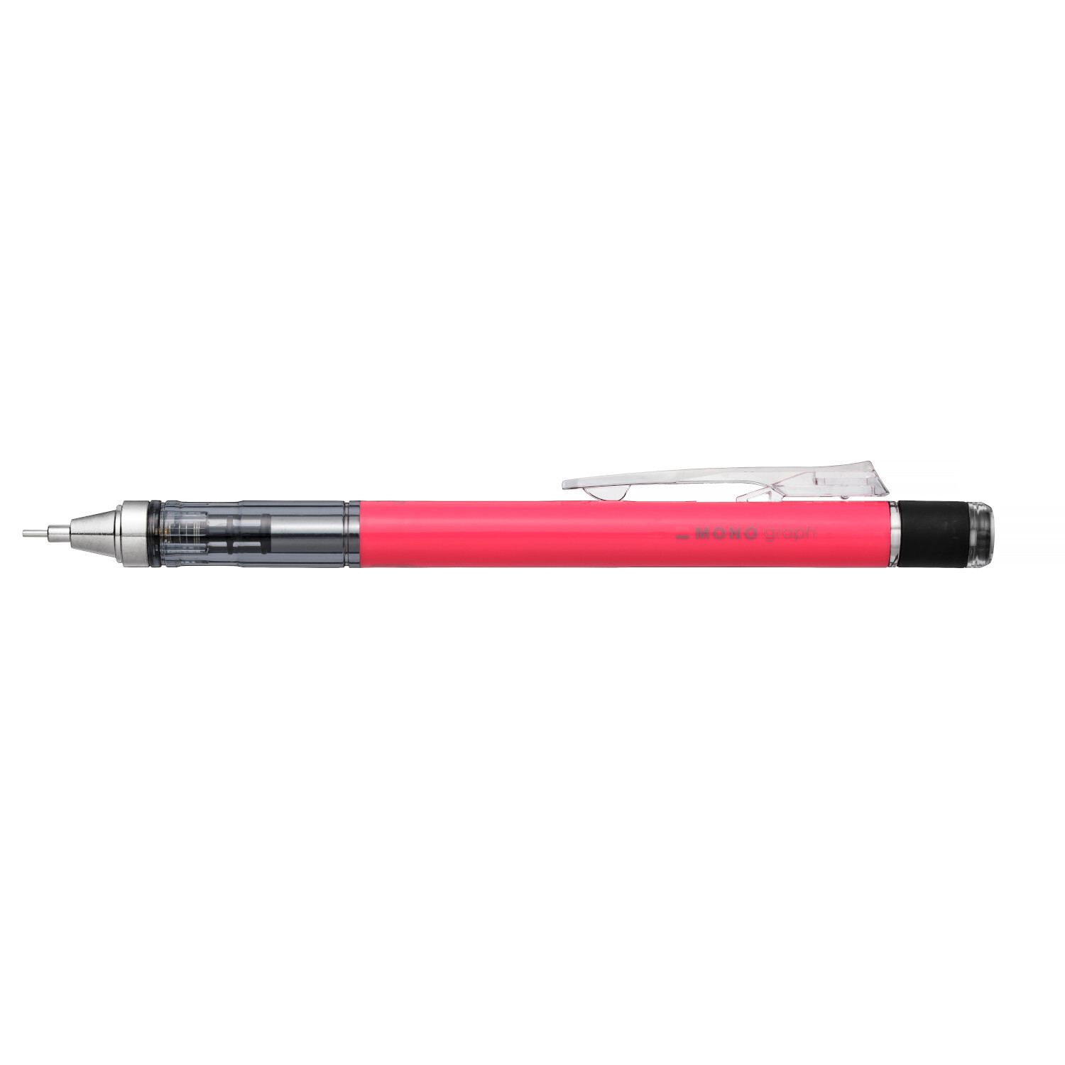 MONO Graph Druckbleistift MONO Graph Druckbleistift von Tombow