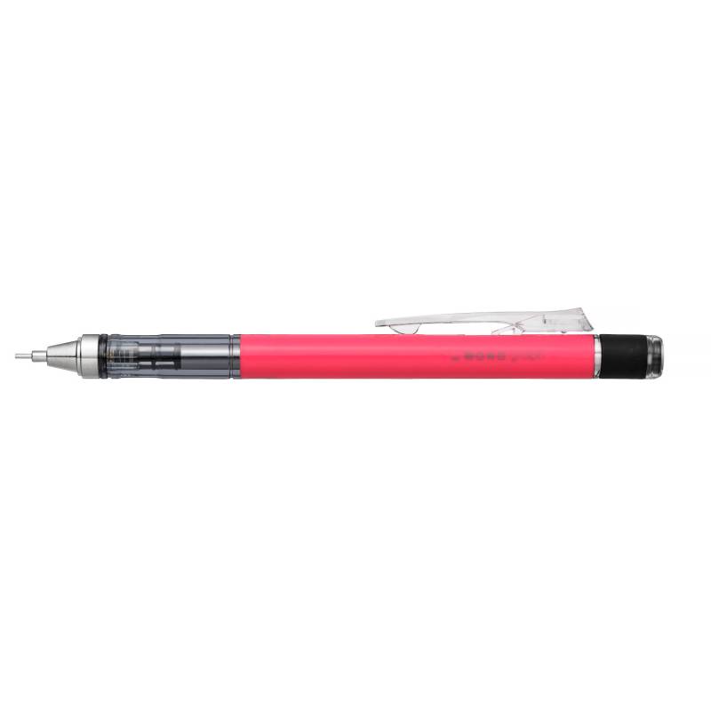MONO Graph Druckbleistift von Tombow