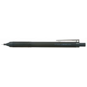 MONO Graph Lite Druckbleistift MONO Graph Lite Druckbleistift von Tombow
