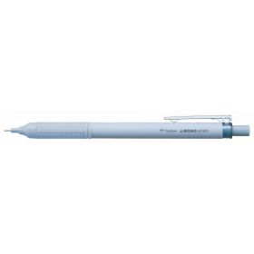 MONO Graph Lite Druckbleistift MONO Graph Lite Druckbleistift von Tombow