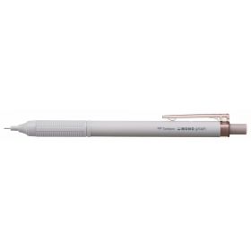 MONO Graph Lite Druckbleistift MONO Graph Lite Druckbleistift von Tombow