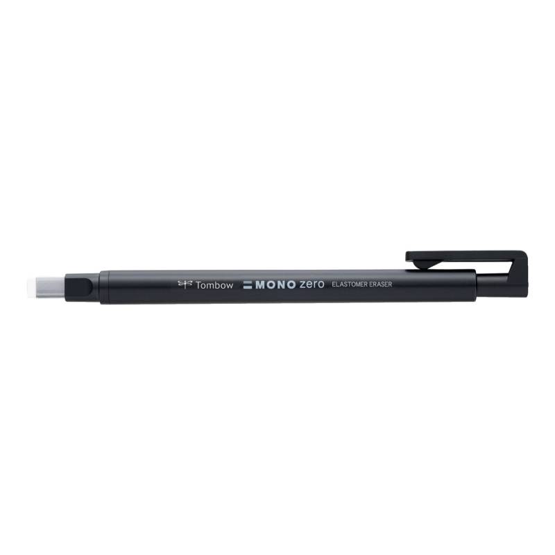 Radierstift MONO Zero eckige Spitze von Tombow