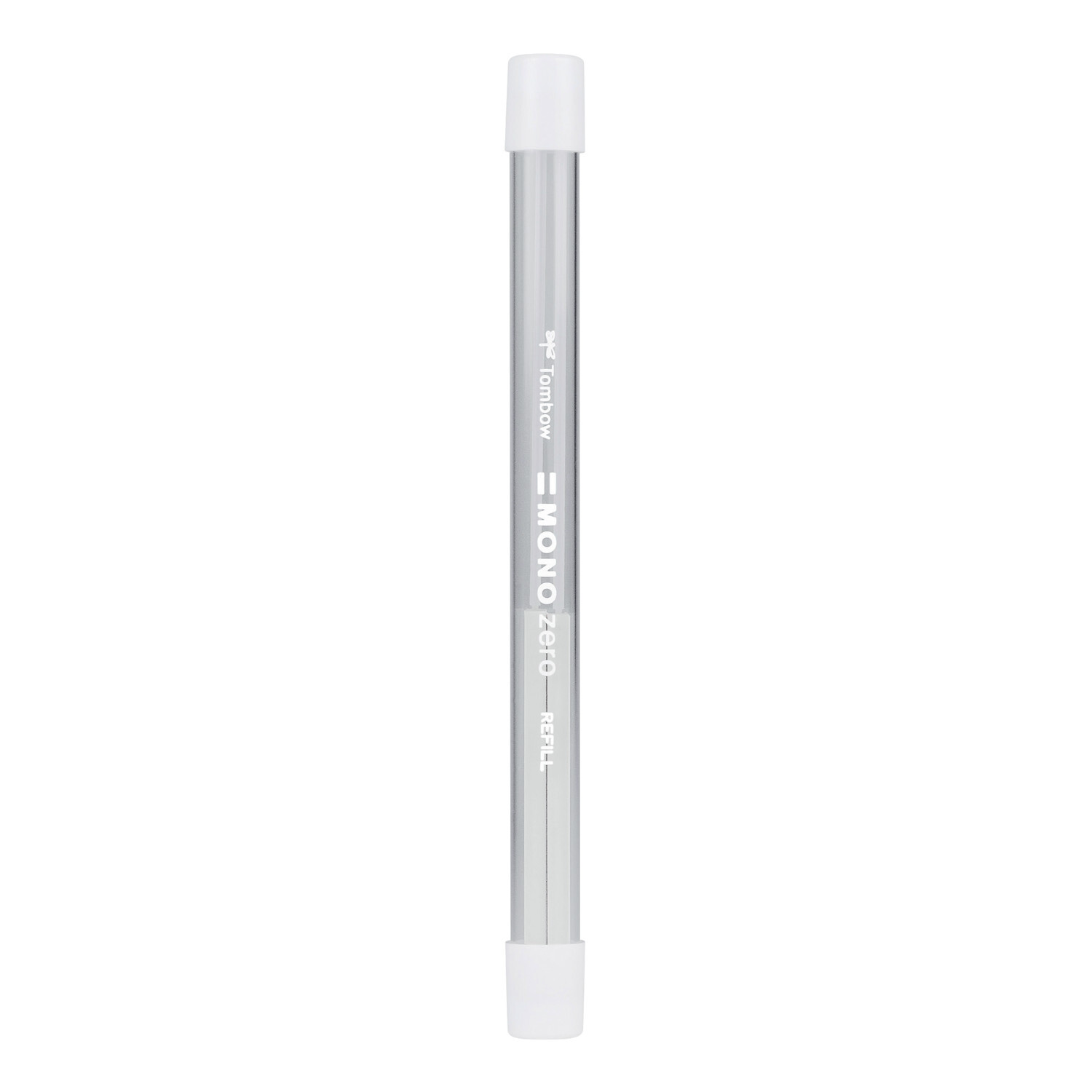 Refill für Radierstift MONO Zero eckig 2 Stück Refill für Radierstift MONO Zero eckig 2 Stück von Tombow