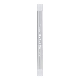 Refill für Radierstift MONO Zero rund 2 Stück Refill für Radierstift MONO Zero rund 2 Stück von Tombow