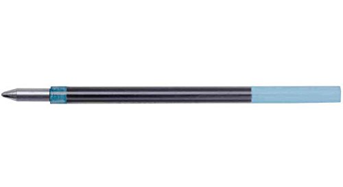 TOMBOW Ersatzminen für Airpress Pen Kugelschreiber, feine Spitze, Blau, 3 Stück TOMBOW Ersatzminen für Airpress Pen Kugelschreiber, feine Spitze, Blau, 3 Stück von Tombow