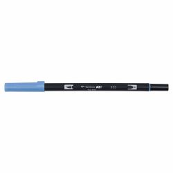 ABT Dual Brush Pen ABT Dual Brush Pen von Tombow