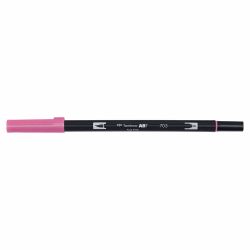ABT Dual Brush Pen ABT Dual Brush Pen von Tombow