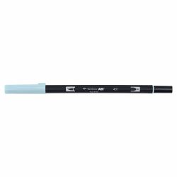 ABT Dual Brush Pen von Tombow