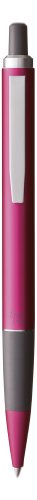 Tombow BC-ZLA83 Kugelschreiber ZOOM L102, pink, dahlia pink von Tombow