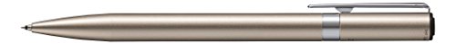 Tombow BC-ZLC06 Kugelschreiber ZOOM L105 City, gold Tombow BC-ZLC06 Kugelschreiber ZOOM L105 City, gold von Tombow