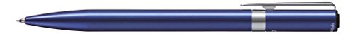 Tombow BC-ZLC41 Kugelschreiber ZOOM L105 City, blau von Tombow