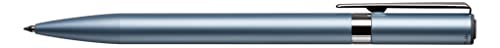 Tombow BC-ZLC43 Kugelschreiber ZOOM L105 City hellblau Tombow BC-ZLC43 Kugelschreiber ZOOM L105 City hellblau von Tombow
