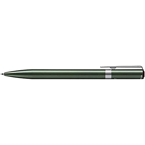 Tombow BC-ZLC64 Kugelschreiber ZOOM L105 City, grün Tombow BC-ZLC64 Kugelschreiber ZOOM L105 City, grün von Tombow