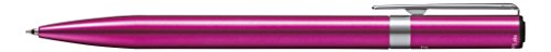 Tombow BC-ZLC83 Kugelschreiber ZOOM L105 City, pink Tombow BC-ZLC83 Kugelschreiber ZOOM L105 City, pink von Tombow