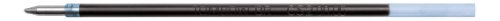 Tombow BR-CS2-15 Kugelschreibermine für Reporter 4, Kugeldurchmesser 0.7 mm, blau von Tombow