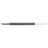 Tombow BR-SF-33 Kugelschreibermine M schwarz, 1 St. Tombow BR-SF-33 Kugelschreibermine M schwarz, 1 St. von Tombow