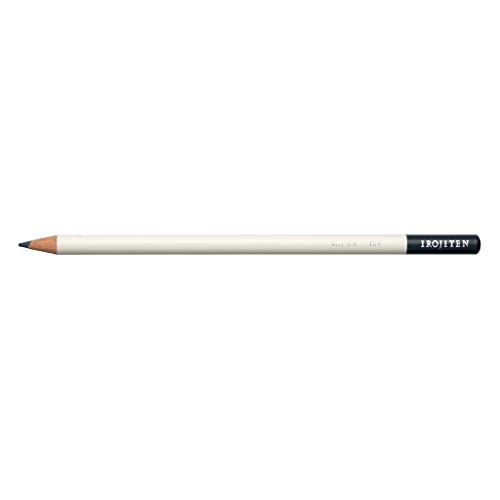 Tombow CI-REX4 Farbstift IROJITEN deep sea von Tombow