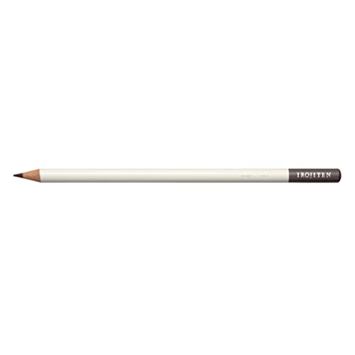 Tombow CI-REX9 Farbstift IROJITEN sepia von Tombow