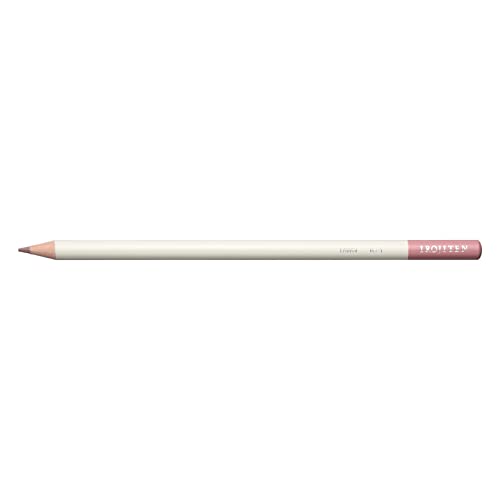 Tombow CI-RLG10 Farbstift IROJITEN sea fog von Tombow