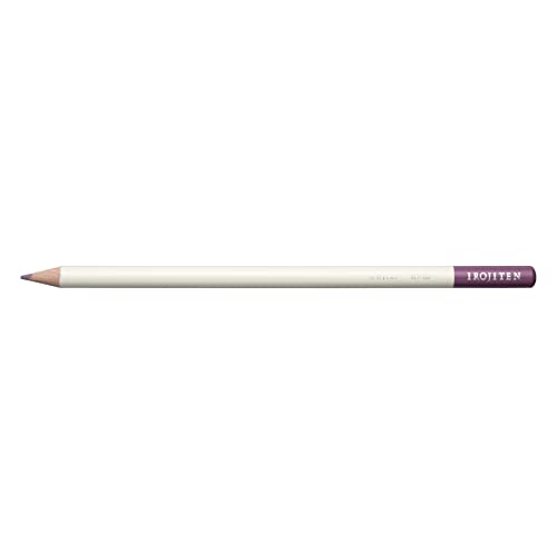 Tombow CI-RLG2 Farbstift IROJITEN cork von Tombow