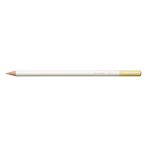 Tombow CI-RLG5 Farbstift IROJITEN willow von Tombow