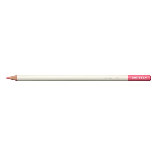 Tombow CI-RP20 Farbstift IROJITEN crocus von Tombow