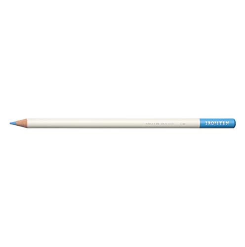 Tombow CI-RV3 Farbstift IROJITEN dandelion von Tombow