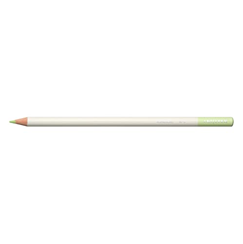 Tombow CI-RVP6 Farbstift IROJITEN opal green von Tombow