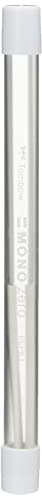Tombow ER-KUR Nachfüllung für Präzisionsradierer MONO zero runde Spitze, Durchmesser 2.3 mm Tombow ER-KUR Nachfüllung für Präzisionsradierer MONO zero runde Spitze, Durchmesser 2.3 mm von Tombow