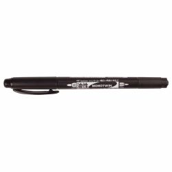 Fineliner MONO twin von Tombow