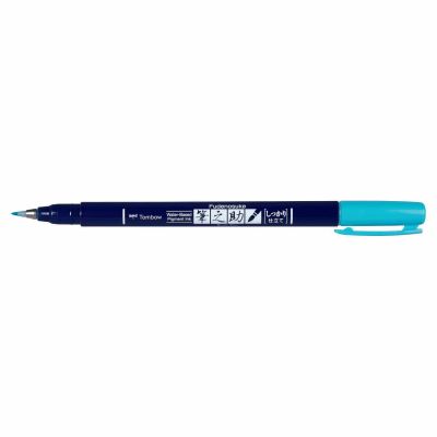 Fudenosuke Brush Pen von Tombow