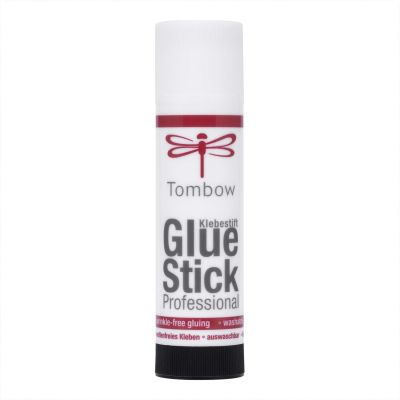 Klebestick 22g von Tombow