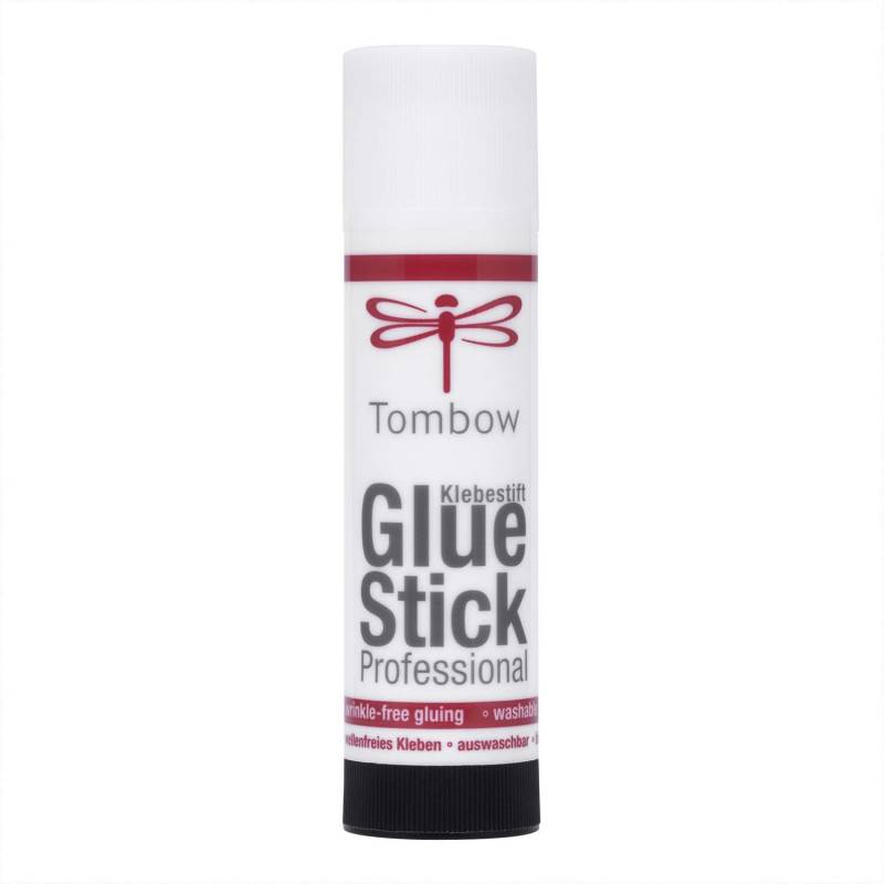 Klebestick 22g von Tombow