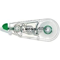 Tombow Korrekturroller MONO AIR 4,2 mm von Tombow