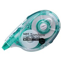 Tombow Korrekturroller MONO YXE 4,2 mm von Tombow